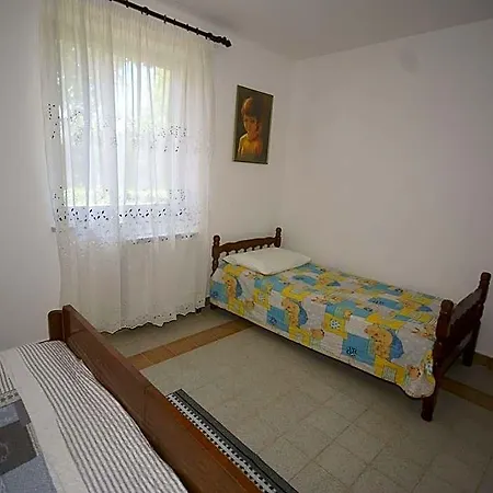 In Near The Sea Apartament *
